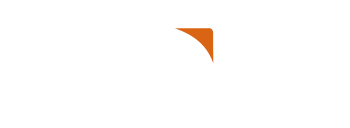 Galkynysh Gas Field